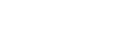 Montplet Laboratorio Logotipo