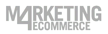 Marketing 4 Ecommerce