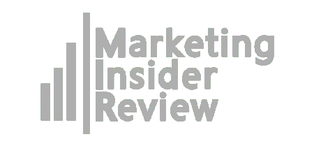 Marketing Insider Review