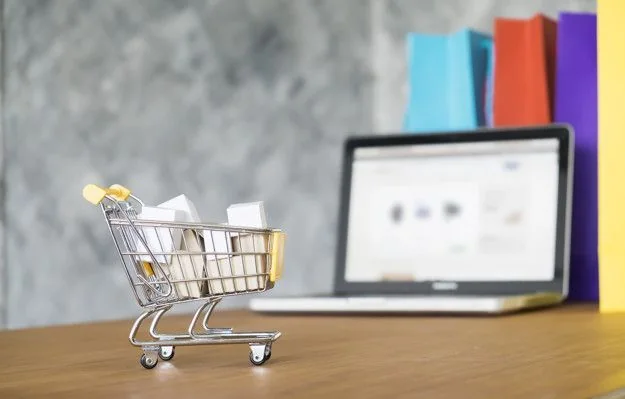 Marketplaces