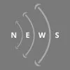 Marketplaces News