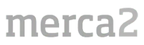 Merca2