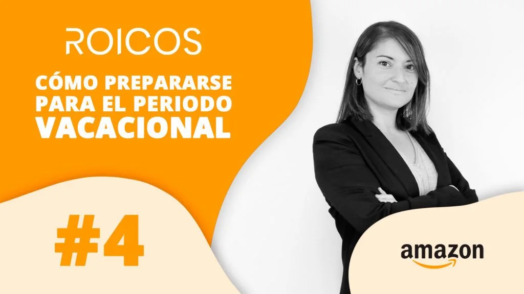 Cómo prepararse para el periodo vacacional