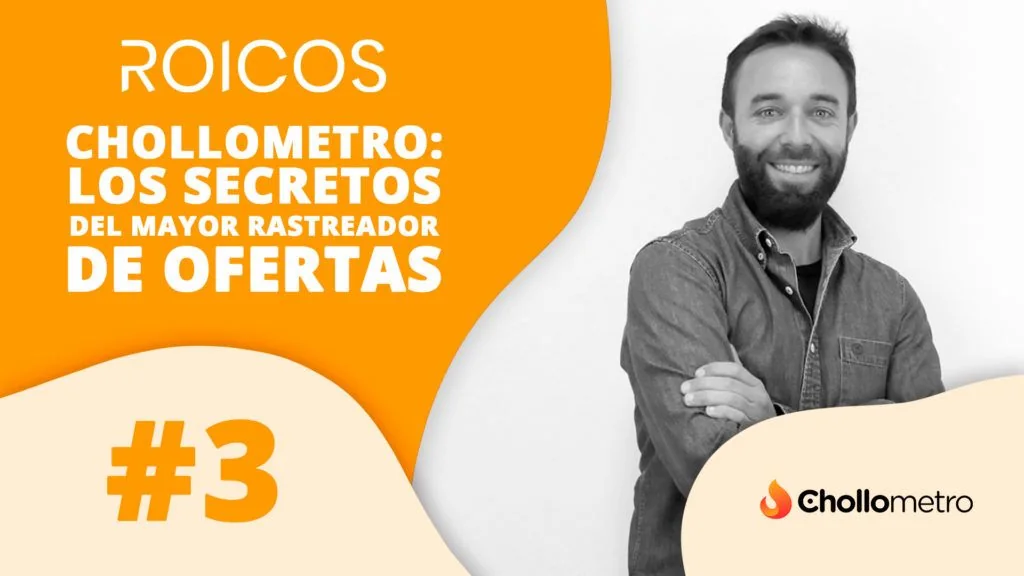 Desvelamos los secretos del mayor rastreador de ofertas