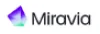 Miravia logo