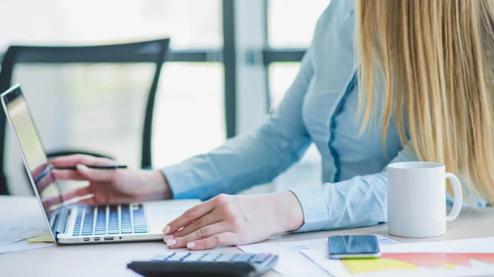 Oferta de empleo de Business Developer Ecommerce en Roicos