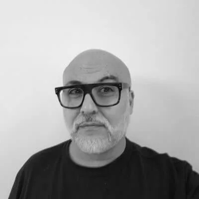 Oscar Nogueras