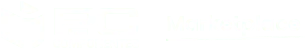 pccomponentes marketplace logo
