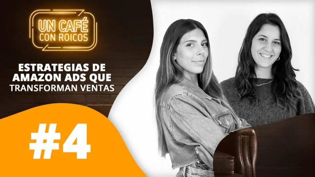 Podcast BlackWeek 2023