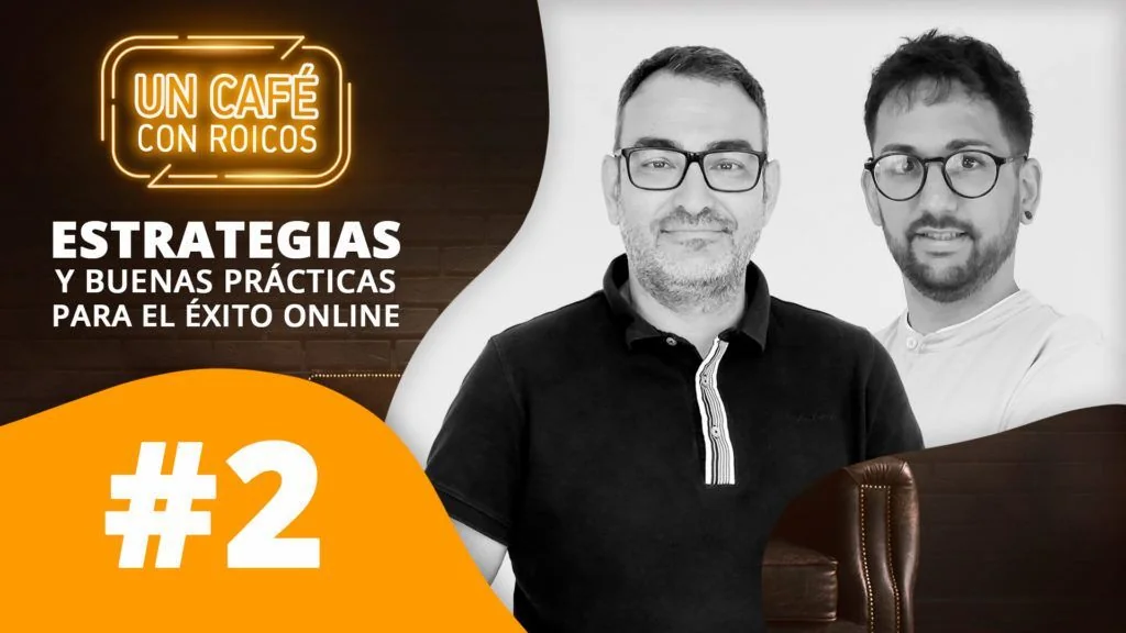 Podcast Ecommerce