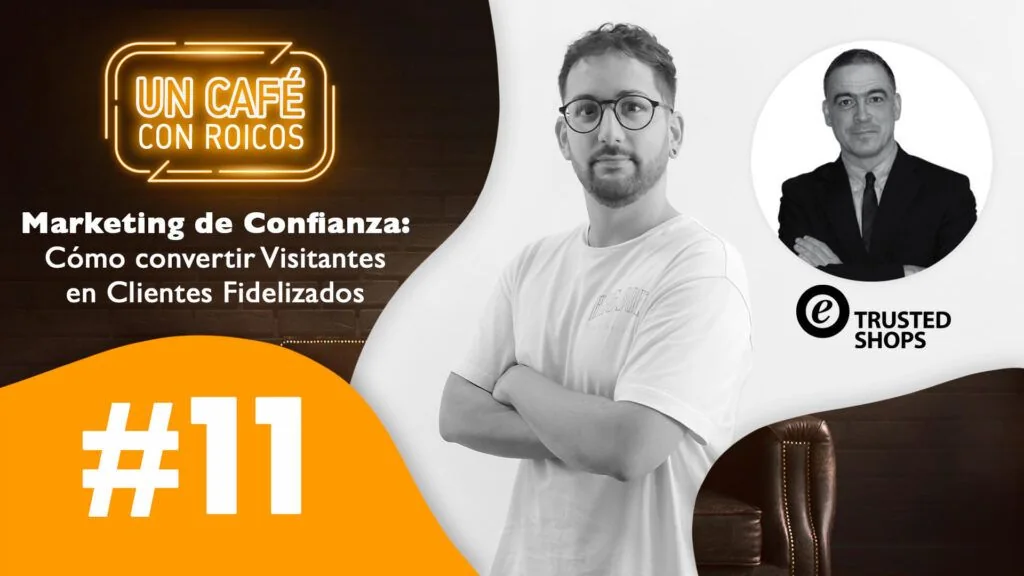 Podcast Marketing de Confianza