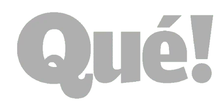 Qué!