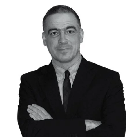 Rafa Olano