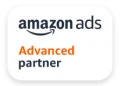 Roicos Advanced Partner de Amazon