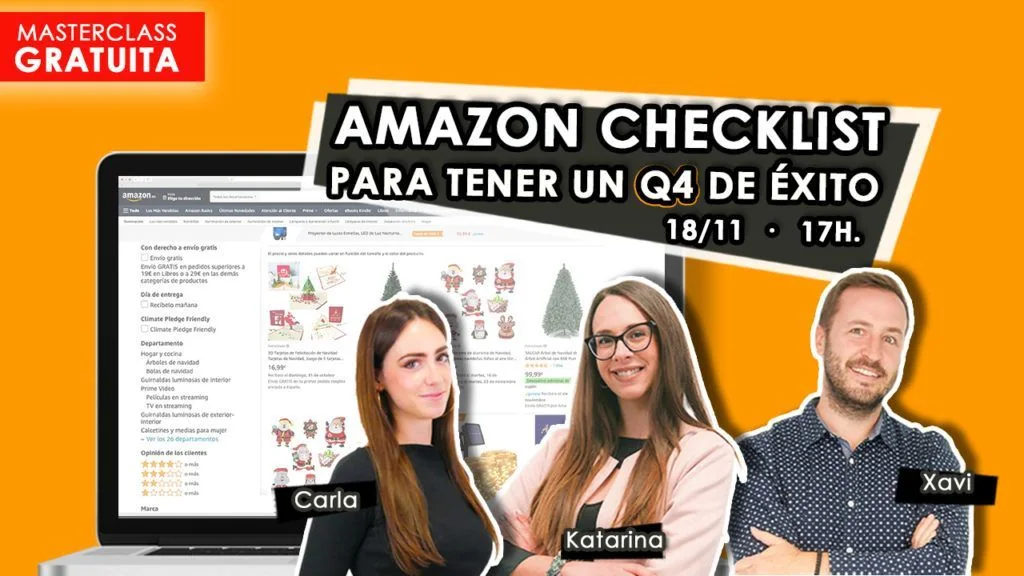 checklist