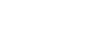 Roll-Eat