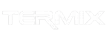 Termix Logo