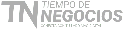 Tiempo de Negocios