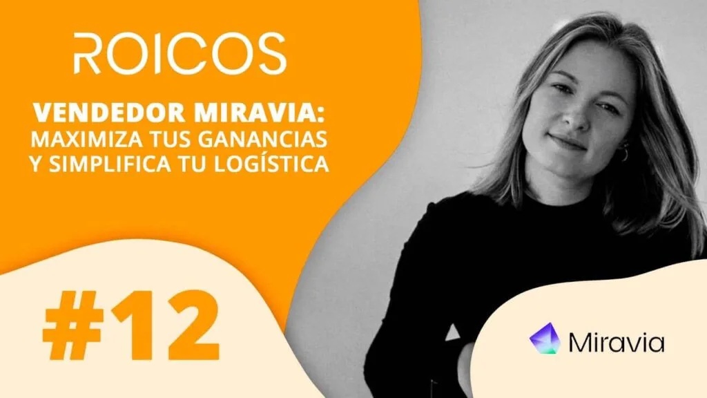 Máximiza tus ganancias y simplifica tu logística