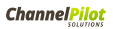 Channel Pilot logo