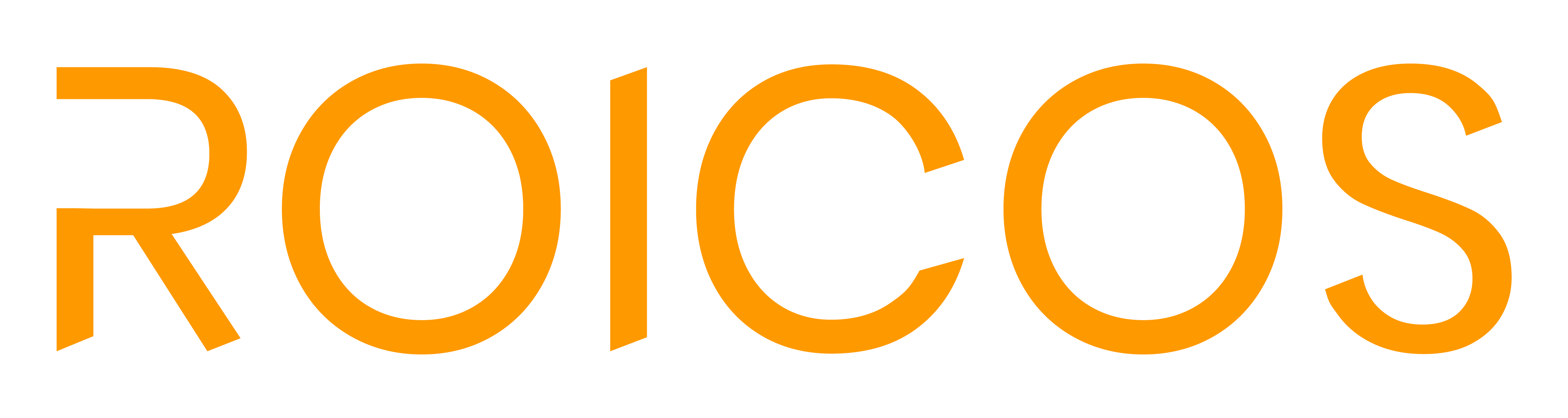 Roicos