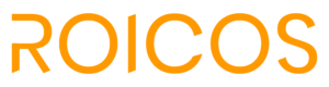 Roicos logo