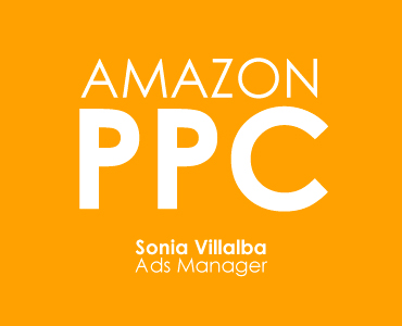 Amazon PPC: ¿Qué es y cómo puede beneficiar a tu negocio?