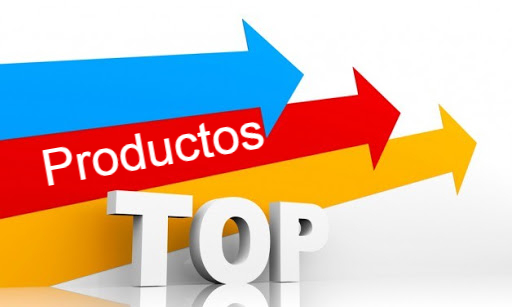 Top 50 productos más vendido en  tras la cuarentena [2020] -  Ecommerce News