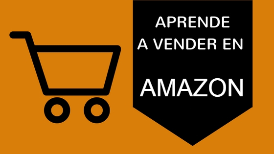 Cómo vender en Amazon desde LATAM (2022)