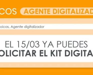 kit digital Amazon