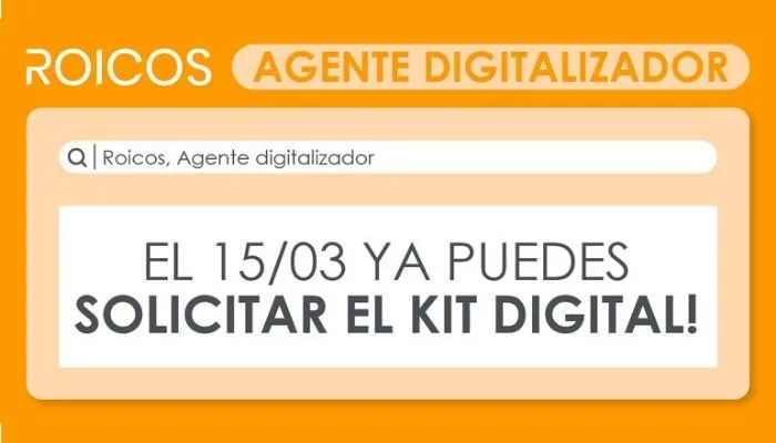 kit digital Amazon