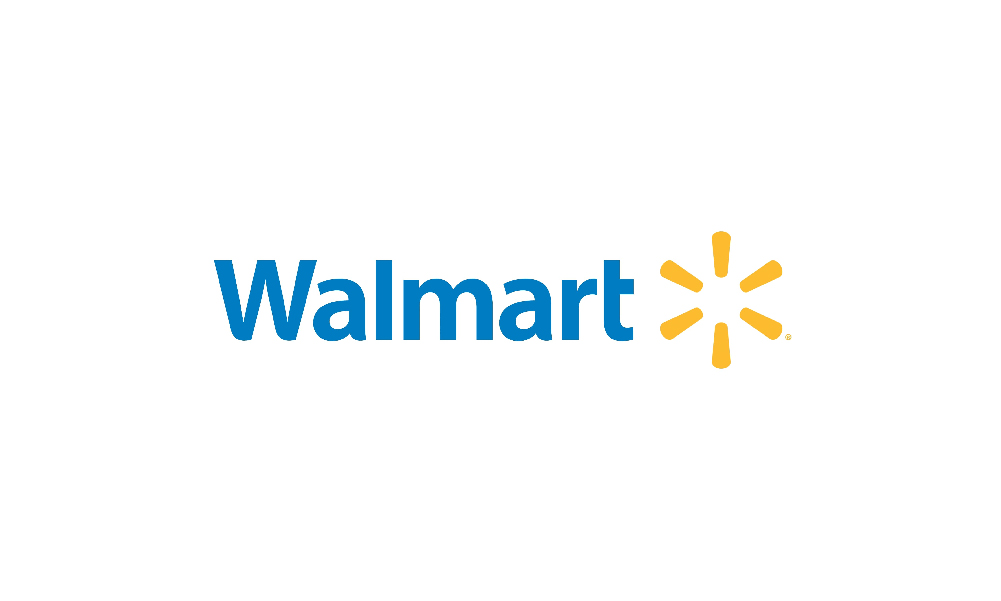 Marketplace de Walmart logotipo