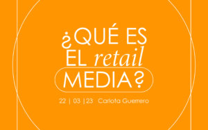 Retail Media | Roicos