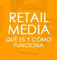 Retail media