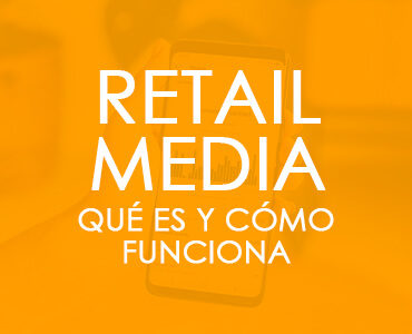 Retail media