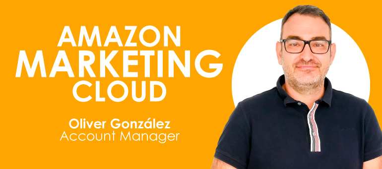 Articulo del blog Roicos Amazon Marketing Cloud