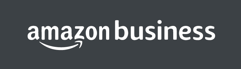 Amazon Business Logotype