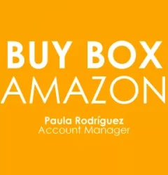 Buy Box Amazon