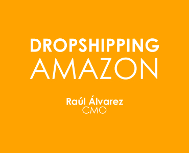 Dropshipping Amazon Blog Roicos