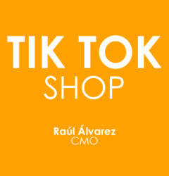 Blog Roicos Tik Tok Shop