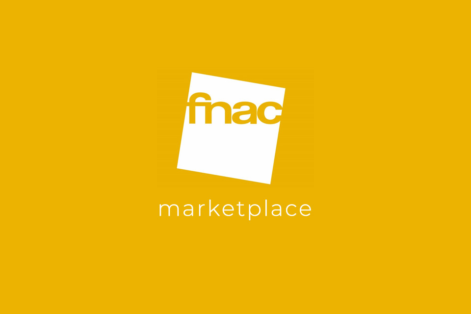 Marketplace Fnac