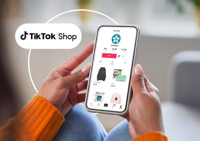 esponja#viral#tiktok#shop#promocion#fin#de #año2023🎉, TikTok Shop  Products For 2023