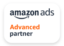 Roicos Advanced Partner de Amazon