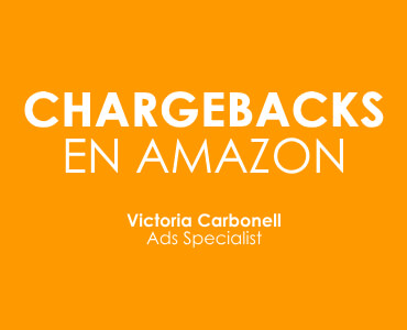 Chargebacks en Amazon Vendor: ¿Cómo evitar estas penalizaciones?