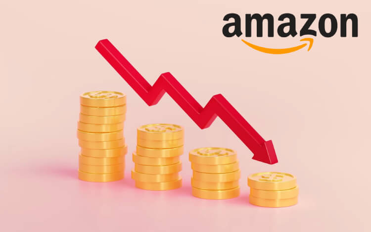 Chargebacks penalización en Amazon