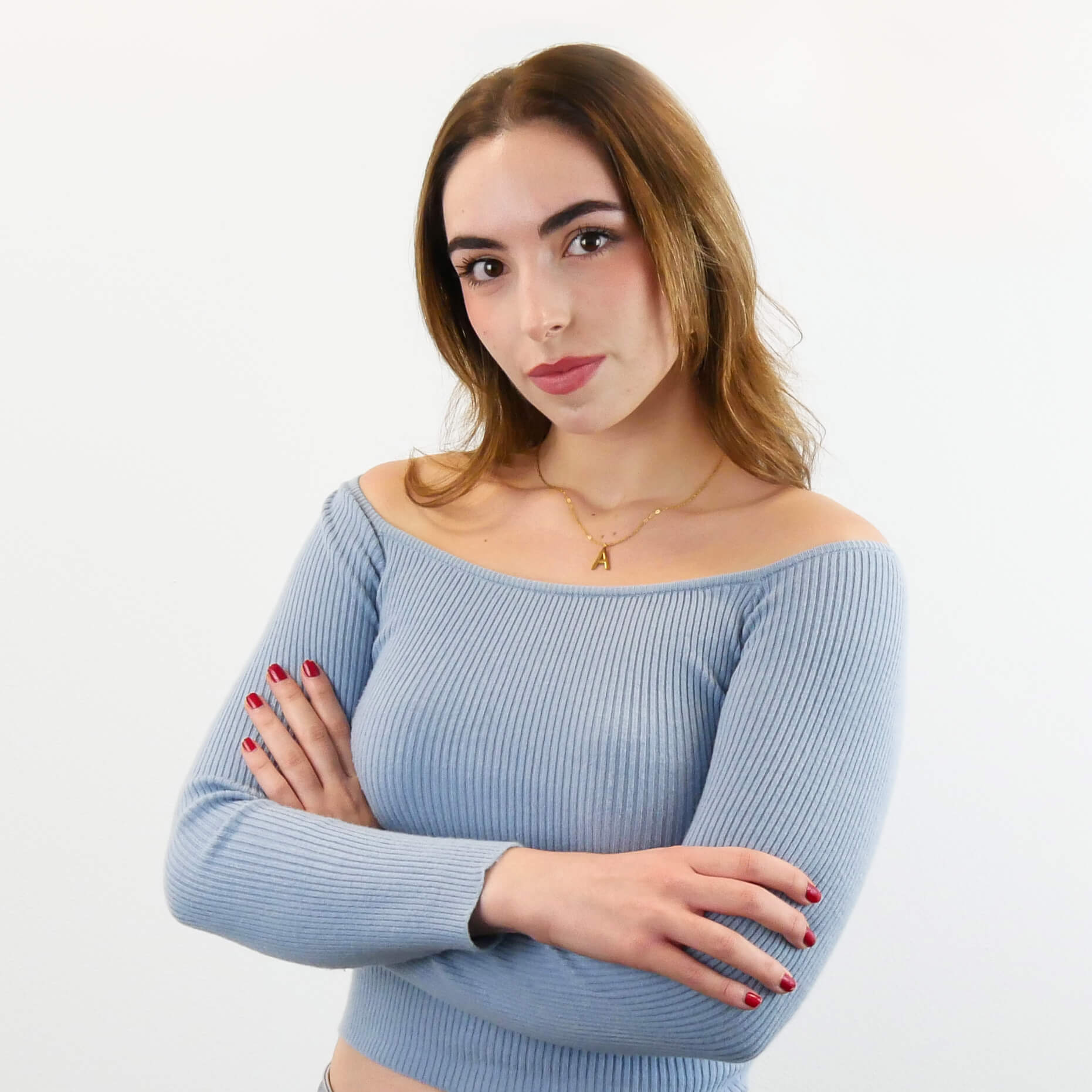 Ariadna Nieto