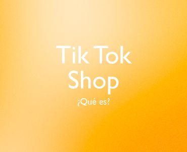 TikTok Shop