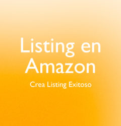 Blog_Listing_Amazon