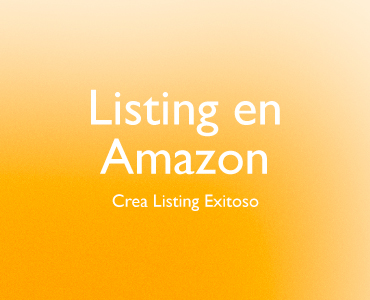 Blog_Listing_Amazon