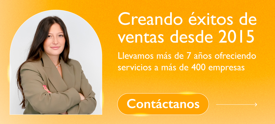 Roicos_Agencia_Retail_Online